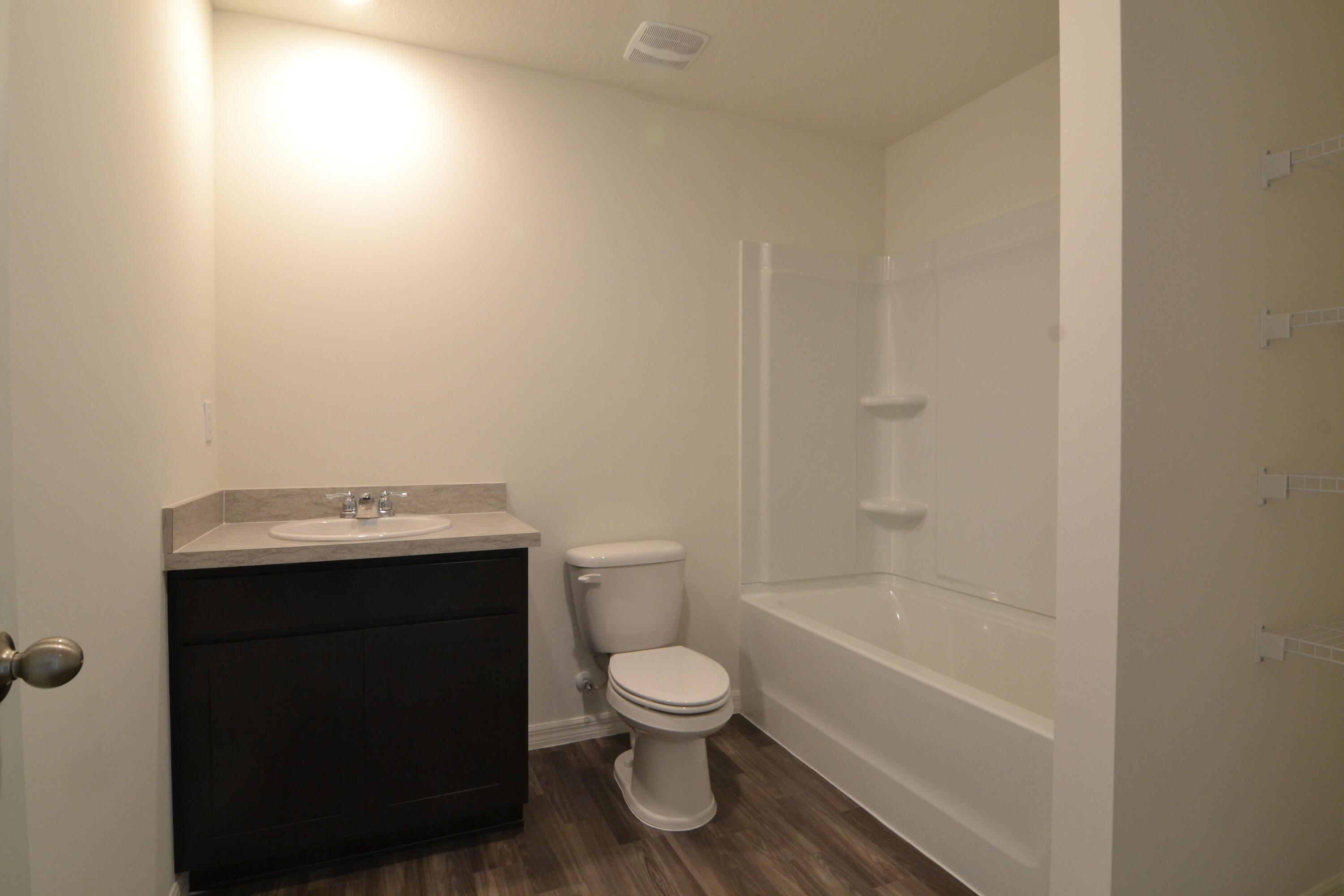 2266 SW Cameo Boulevard, Port St. Lucie, FL 34953, Port St. Lucie - Photo 5