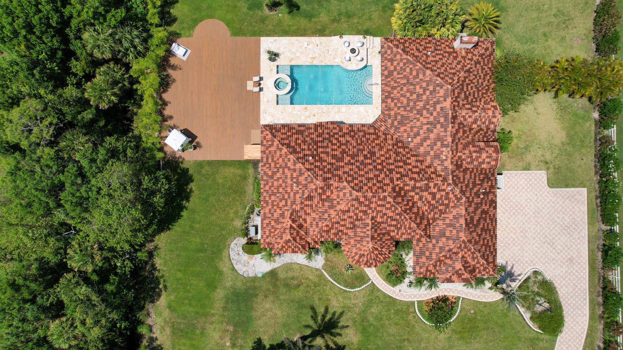 6780 49th Street, Vero Beach, FL 32967, Vero Beach