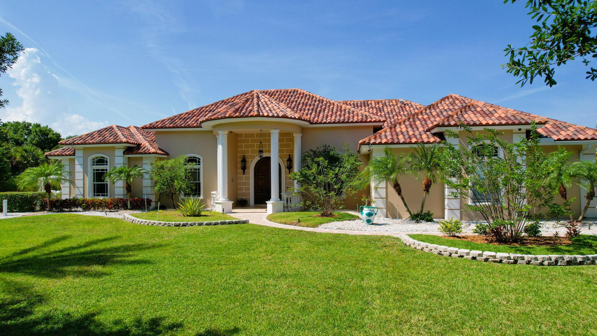 6780 49th Street, Vero Beach, FL 32967, Vero Beach - Photo 4