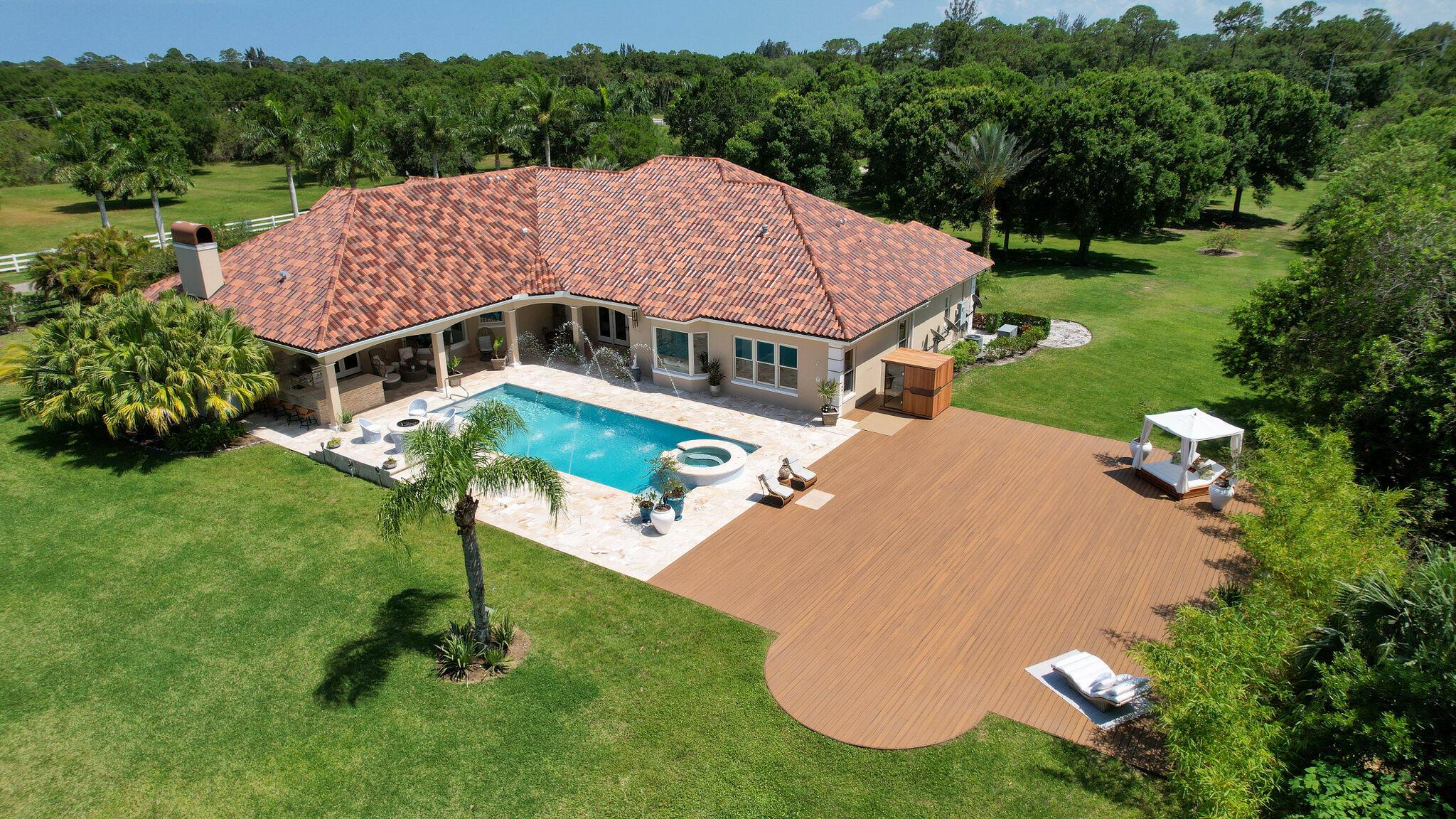 6780 49th Street, Vero Beach, FL 32967, Vero Beach - Photo 5