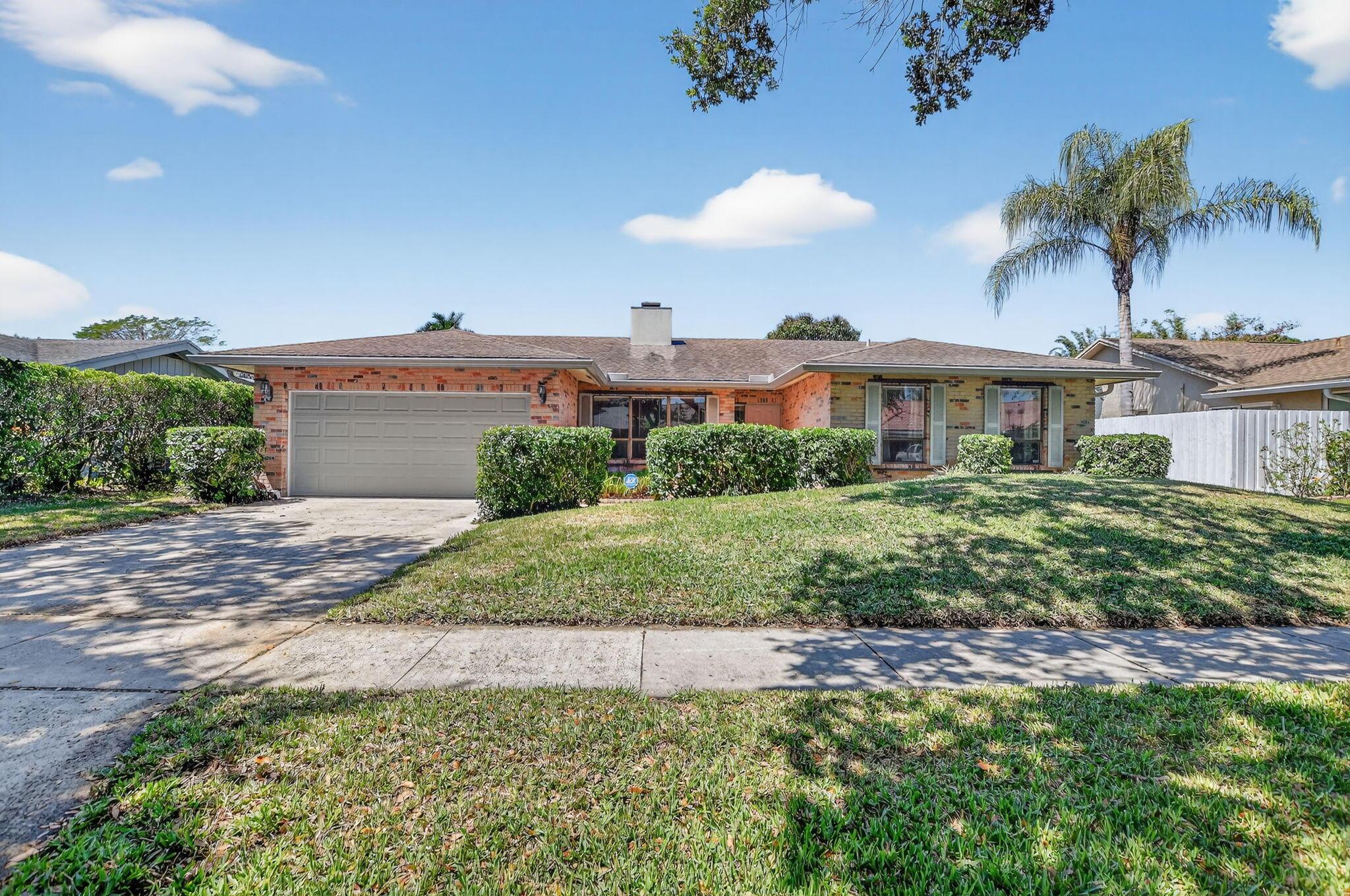 3069 NW 27th Avenue, Boca Raton, FL 33434, Boca Raton - Photo 5