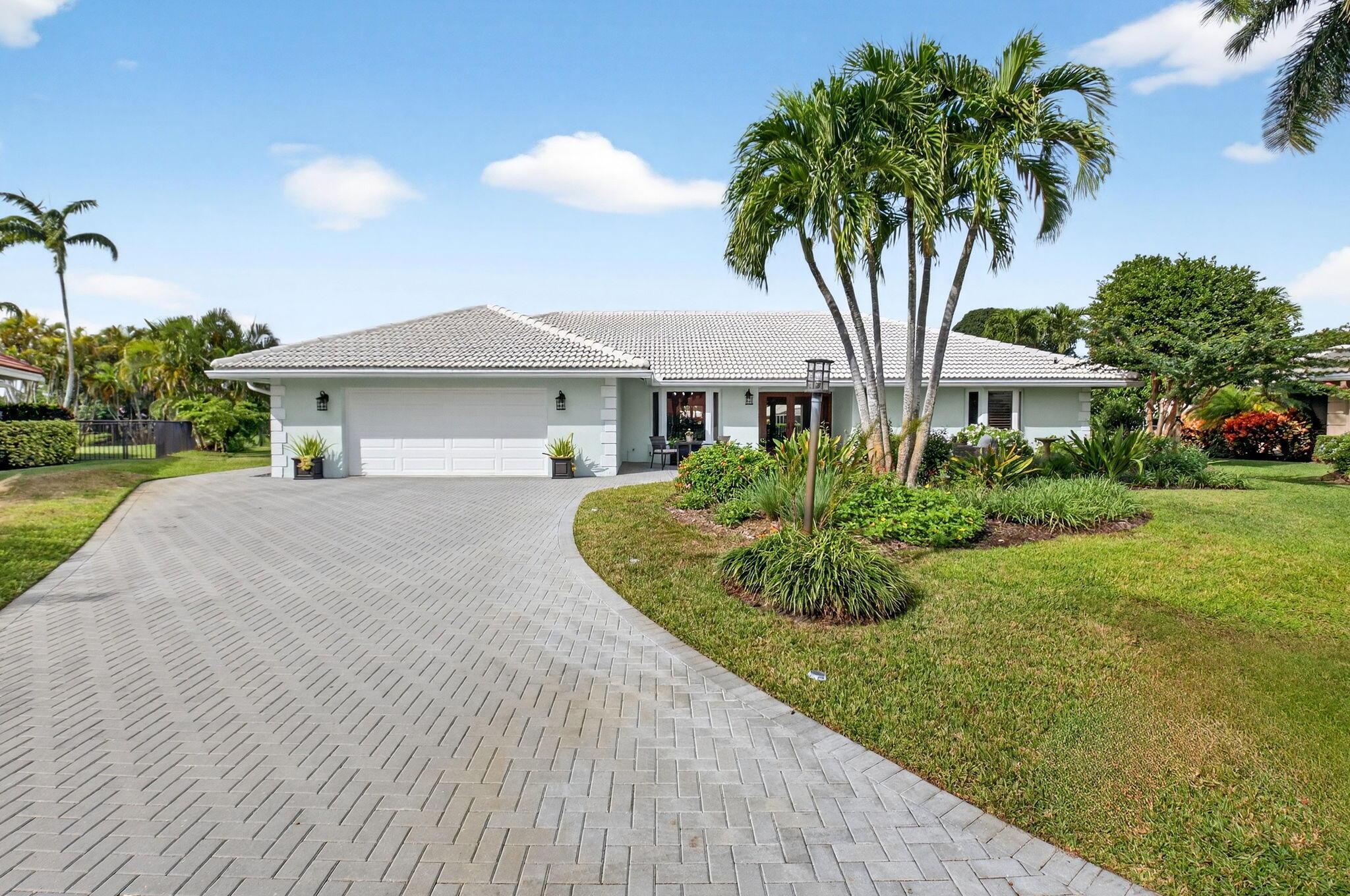 11949 Date Palm Drive, Boynton Beach, FL 33436, Boynton Beach