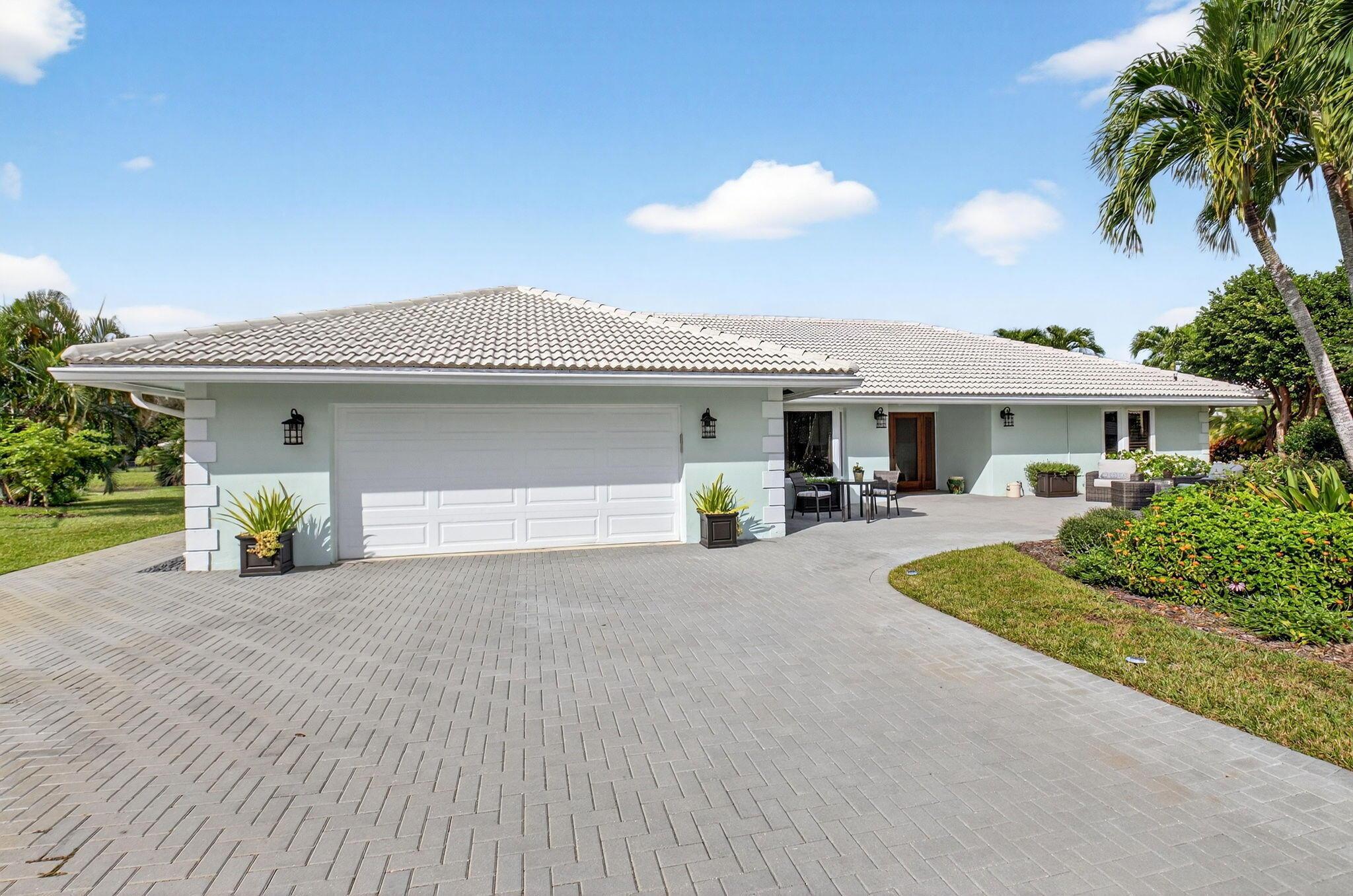 11949 Date Palm Drive, Boynton Beach, FL 33436, Boynton Beach - Photo 4