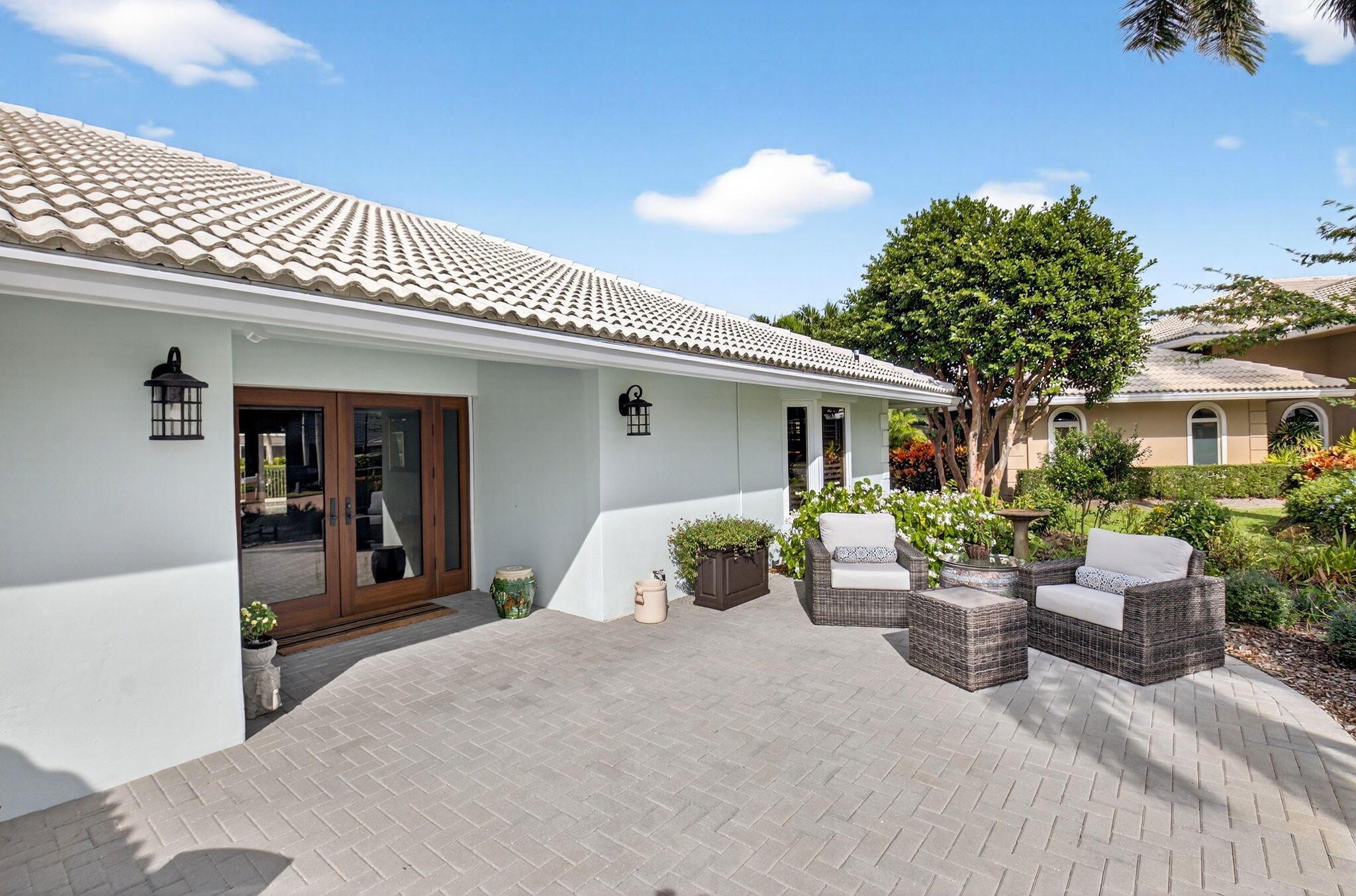 11949 Date Palm Drive, Boynton Beach, FL 33436, Boynton Beach - Photo 5