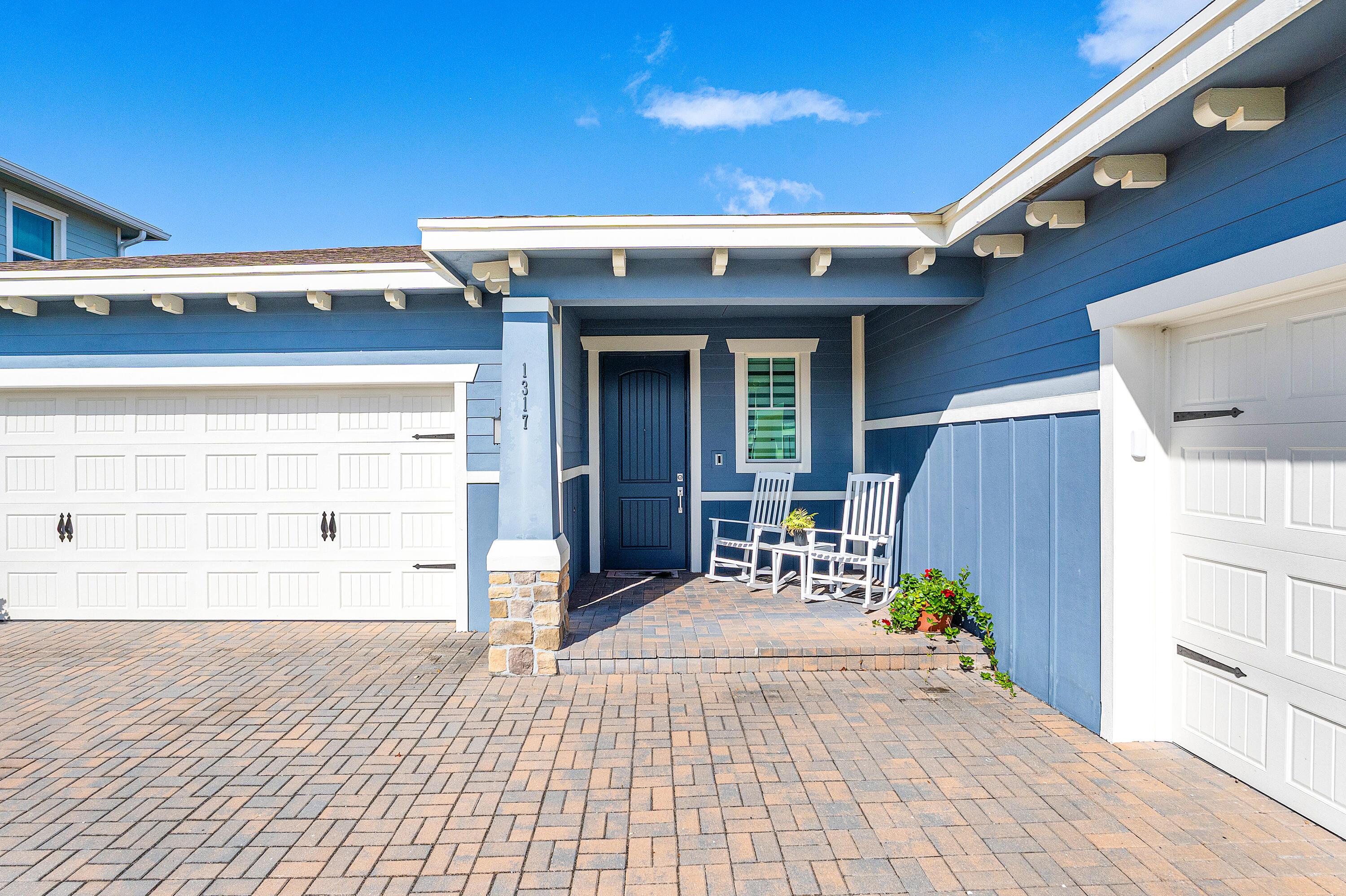 1317 Harvest View Crossing, Loxahatchee, FL 33470, Loxahatchee - Photo 2
