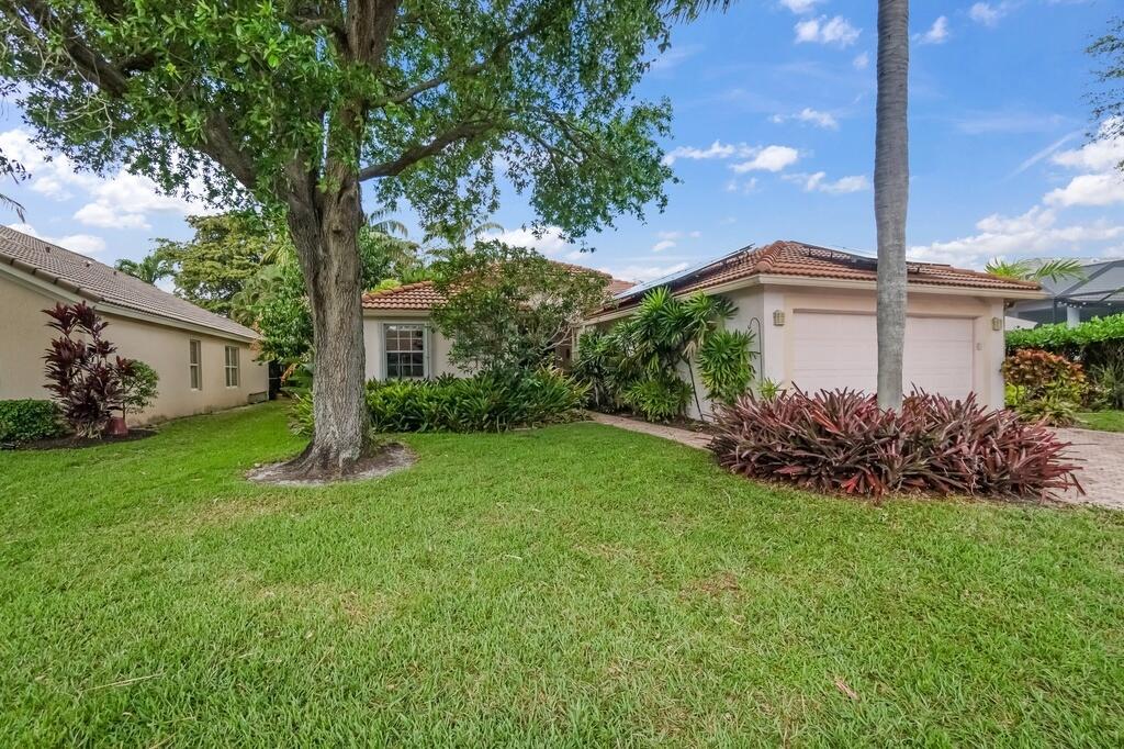 2534 Egret Lake Drive, Greenacres, FL 33413, Greenacres - Photo 3