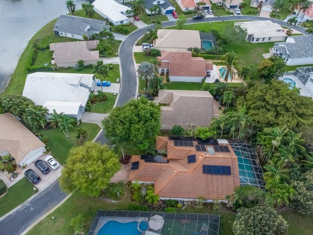 2534 Egret Lake Drive, Greenacres, FL 33413, Greenacres - Photo 5