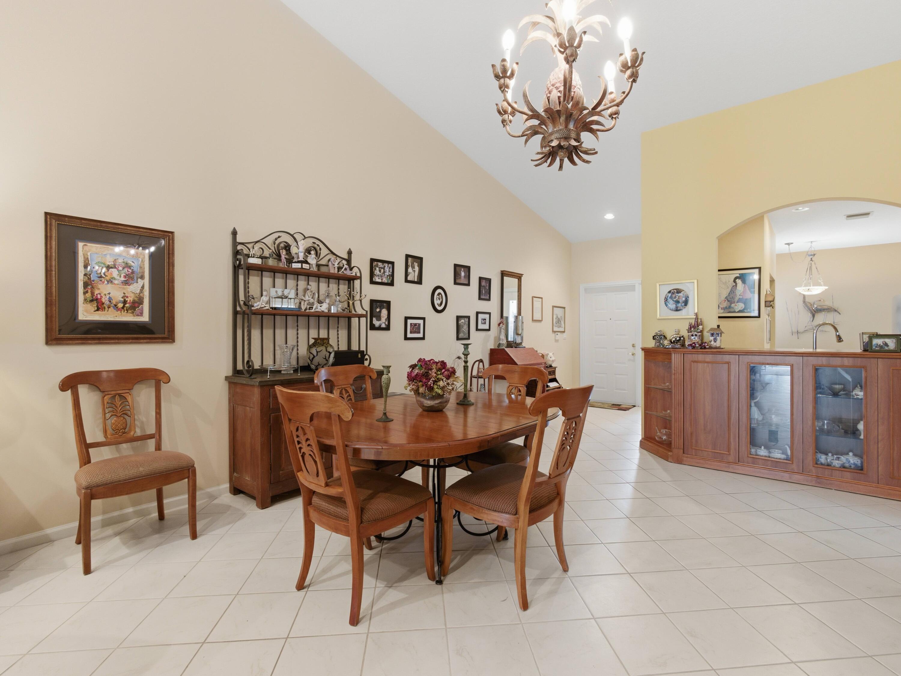 9624 Crescent View Drive N, Boynton Beach, FL 33437, Boynton Beach - Photo 3