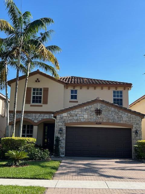 4684 Veteran Terrace, Lake Worth, FL 33463, Lake Worth