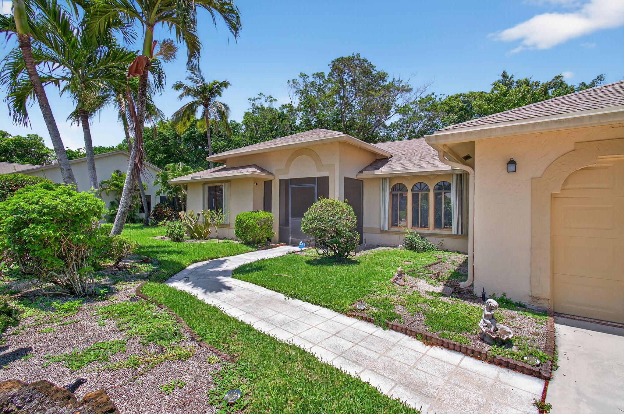 2925 Riviera Drive, Delray Beach, FL 33445, Delray Beach - Photo 3