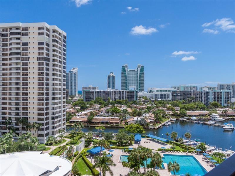 500 Three Islands Boulevard L15, Hallandale Beach, FL 33009, Hallandale Beach