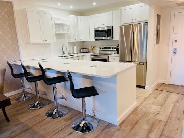 500 Three Islands Boulevard L15, Hallandale Beach, FL 33009, Hallandale Beach - Photo 2