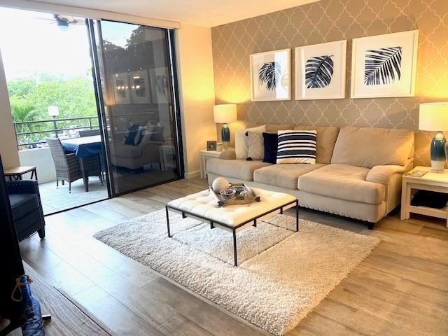 500 Three Islands Boulevard L15, Hallandale Beach, FL 33009, Hallandale Beach - Photo 3