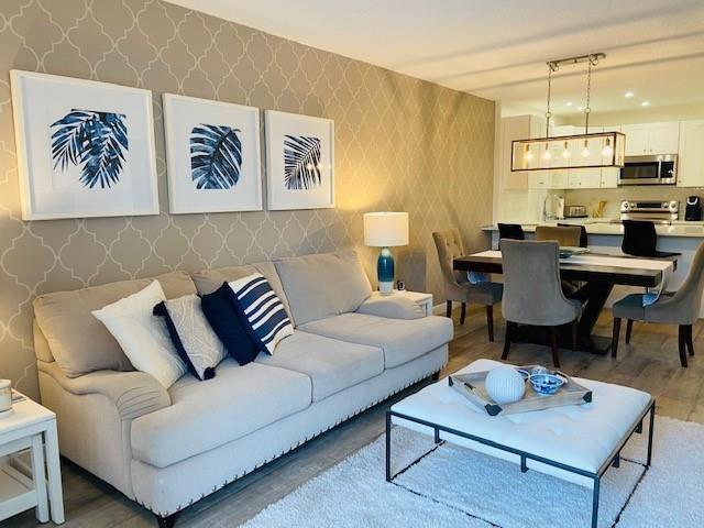 500 Three Islands Boulevard L15, Hallandale Beach, FL 33009, Hallandale Beach - Photo 4