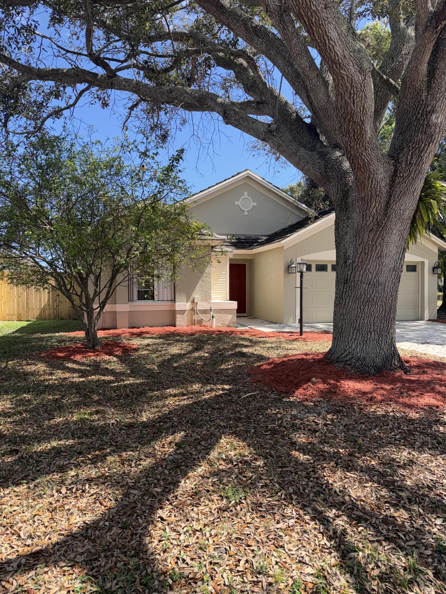 4223 Tazewell Court, West Palm Beach, FL 33409, West Palm Beach