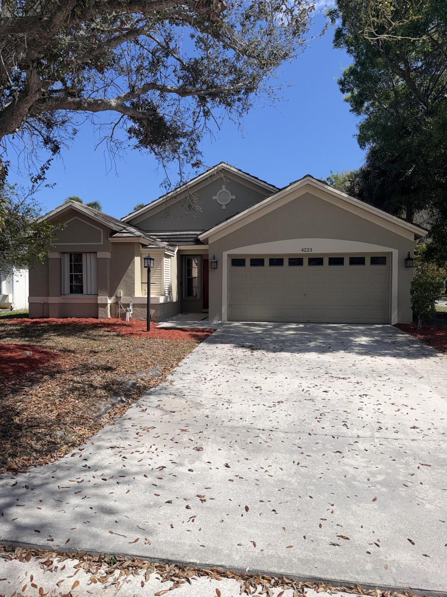 4223 Tazewell Court, West Palm Beach, FL 33409, West Palm Beach - Photo 2