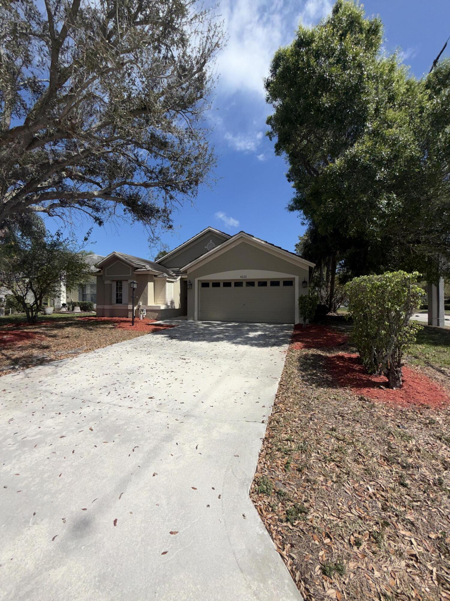 4223 Tazewell Court, West Palm Beach, FL 33409, West Palm Beach - Photo 3