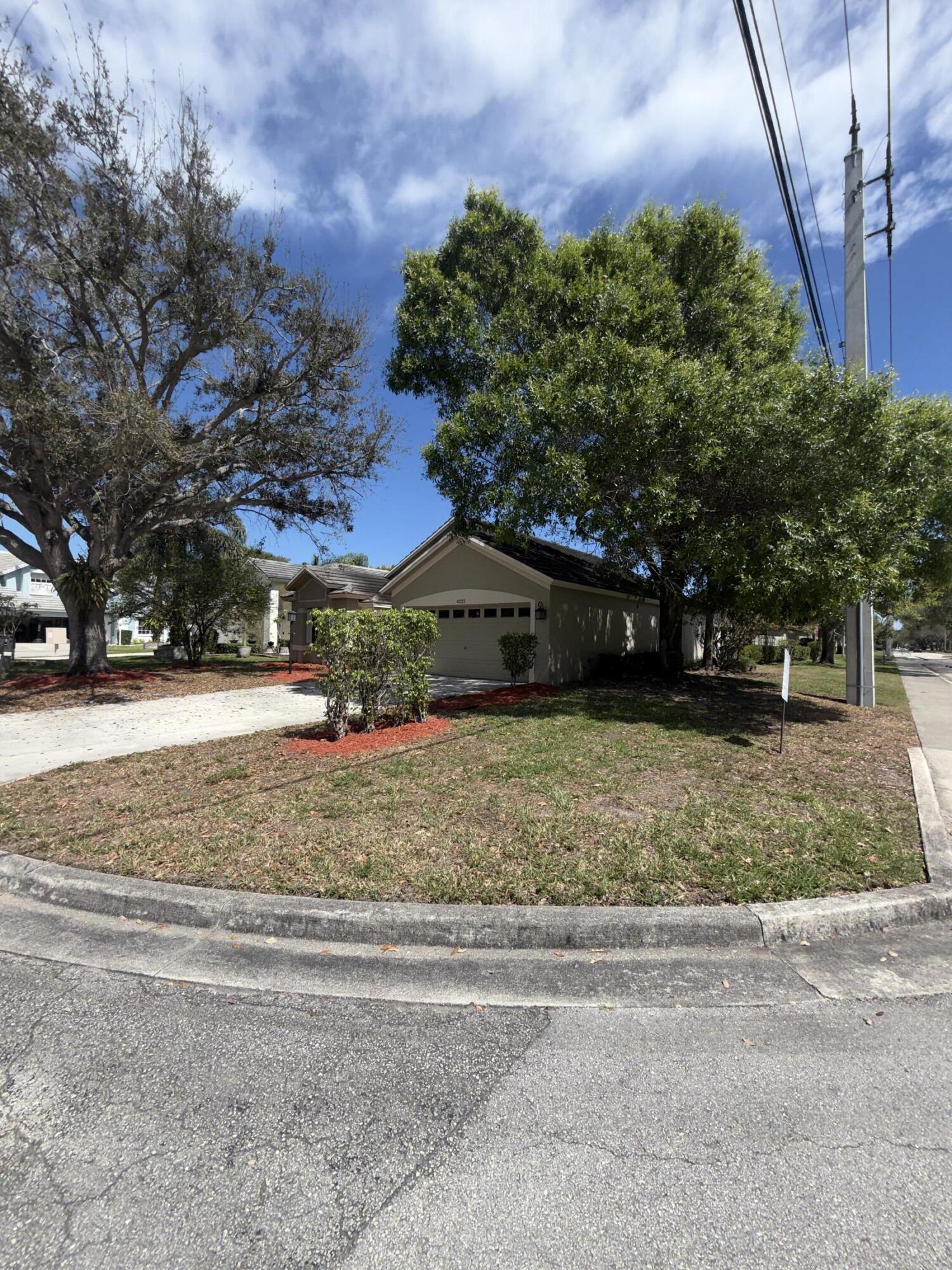 4223 Tazewell Court, West Palm Beach, FL 33409, West Palm Beach - Photo 4