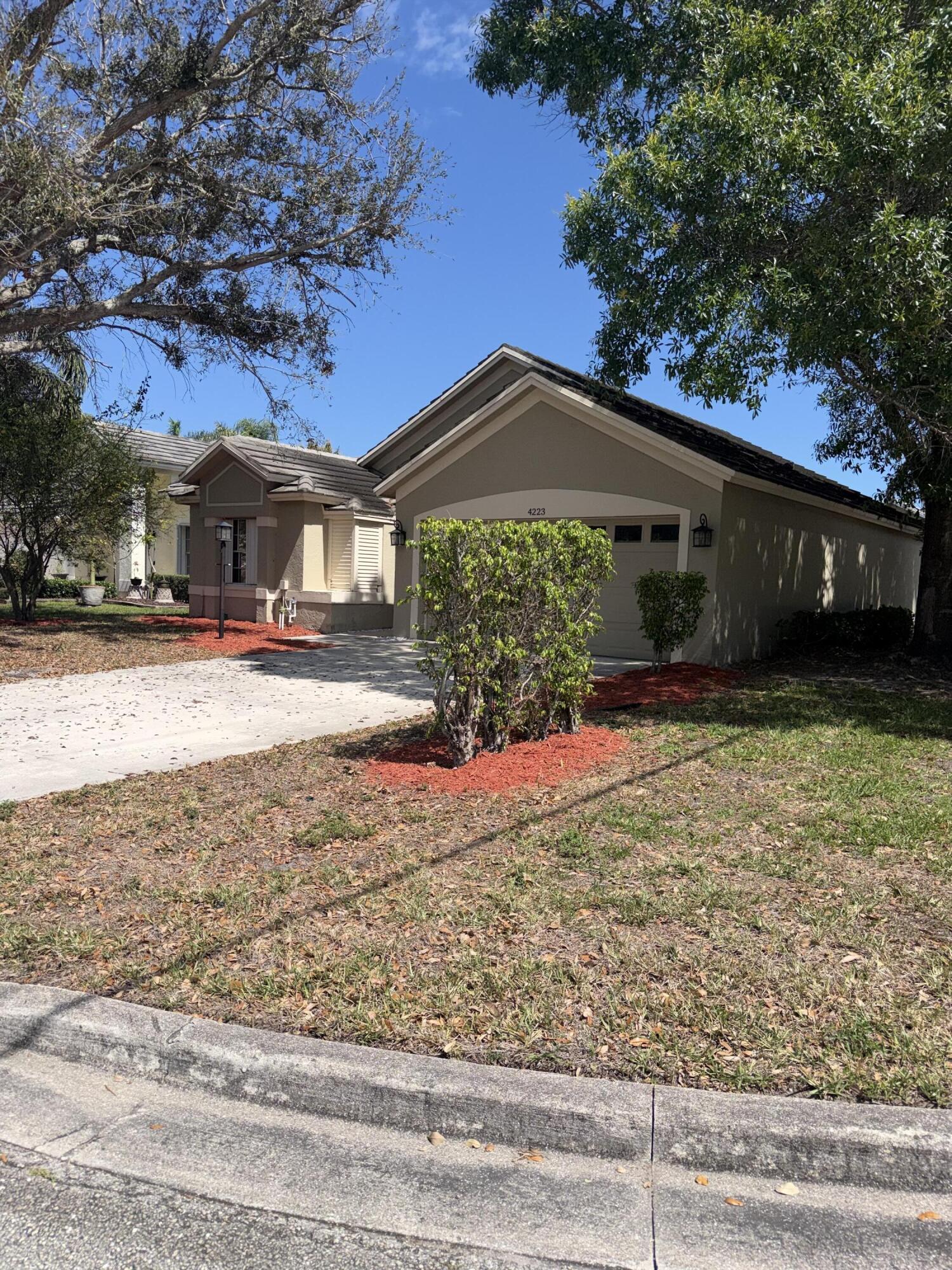 4223 Tazewell Court, West Palm Beach, FL 33409, West Palm Beach - Photo 5