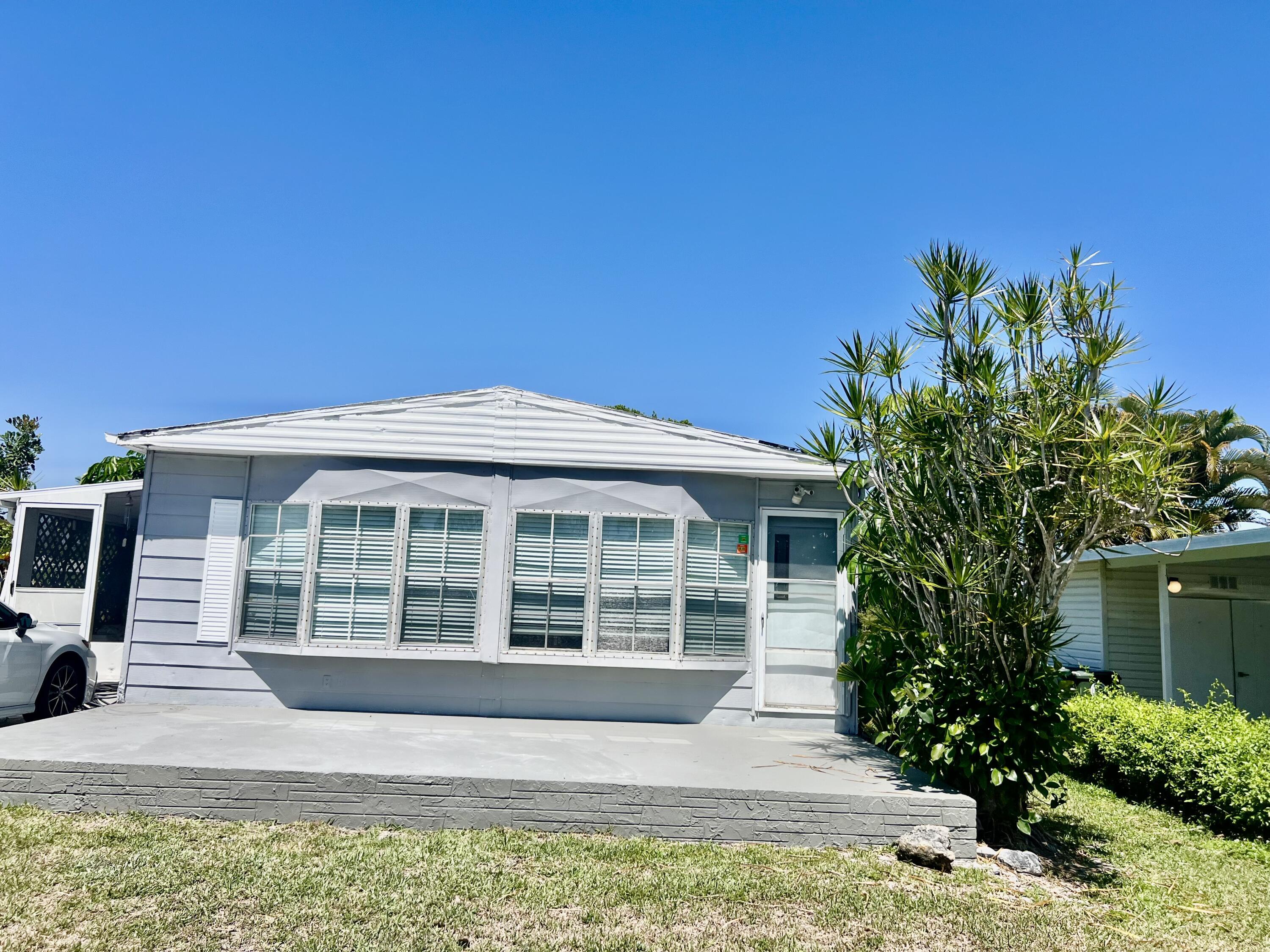 3319 NW 64th Court, Coconut Creek, FL 33073, Coconut Creek