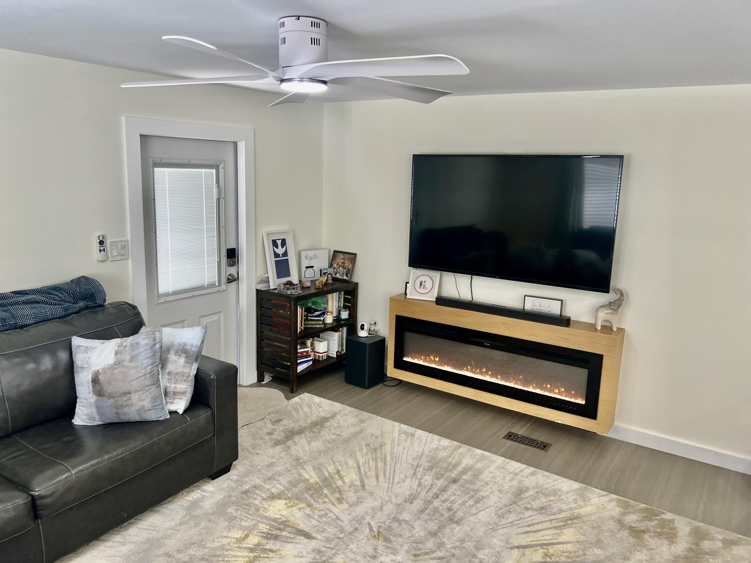 3319 NW 64th Court, Coconut Creek, FL 33073, Coconut Creek - Photo 2
