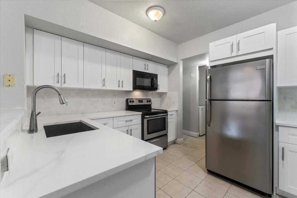 2301 Belmont Lane, North Lauderdale, FL 33068, North Lauderdale