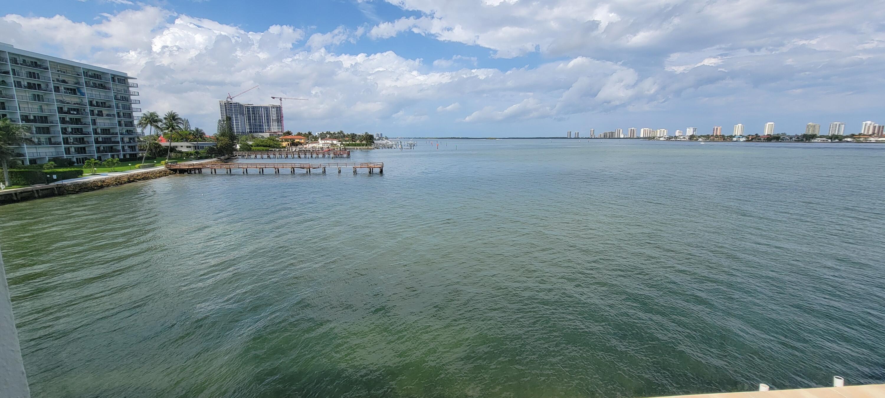 410 Wilma Circle 308, Riviera Beach, FL 33404, Riviera Beach - Photo 2