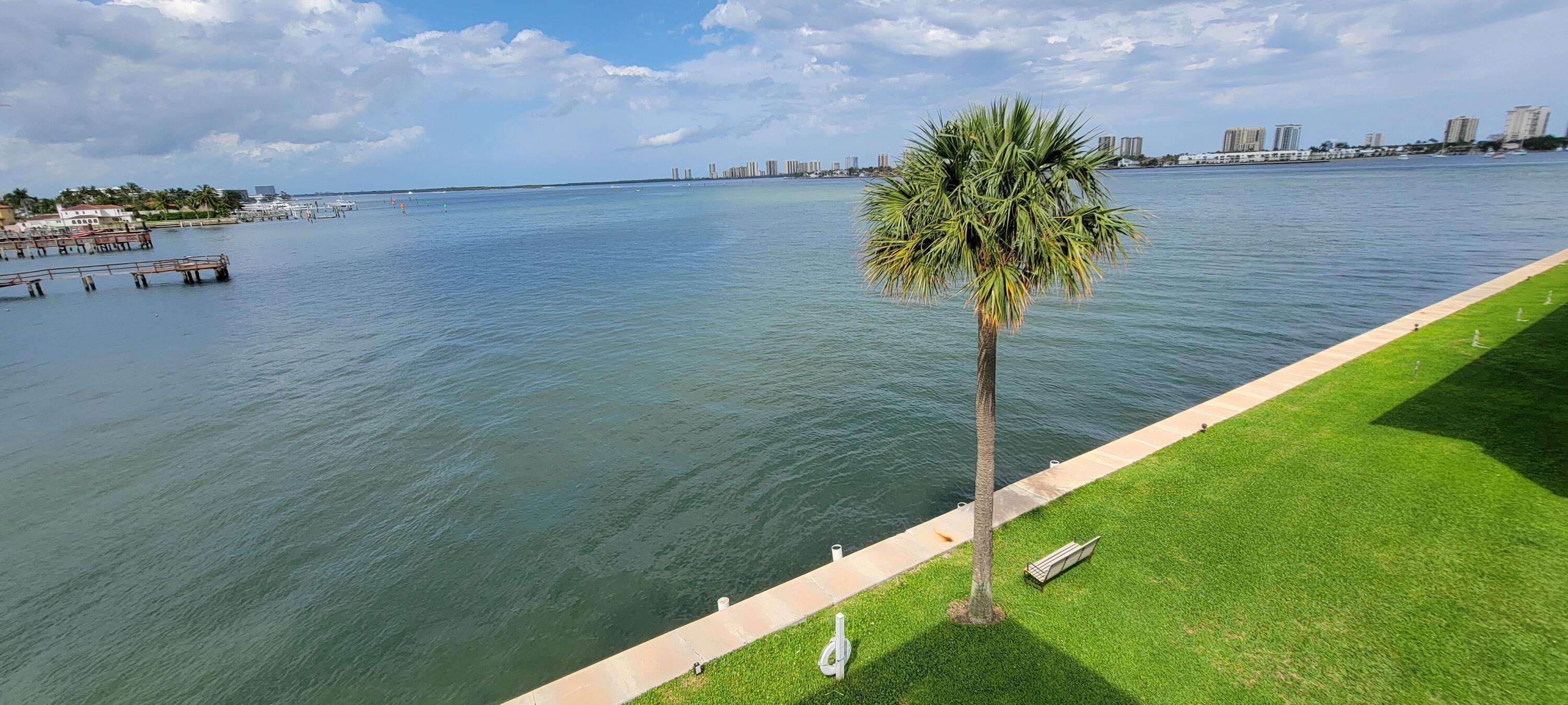 410 Wilma Circle 308, Riviera Beach, FL 33404, Riviera Beach - Photo 3
