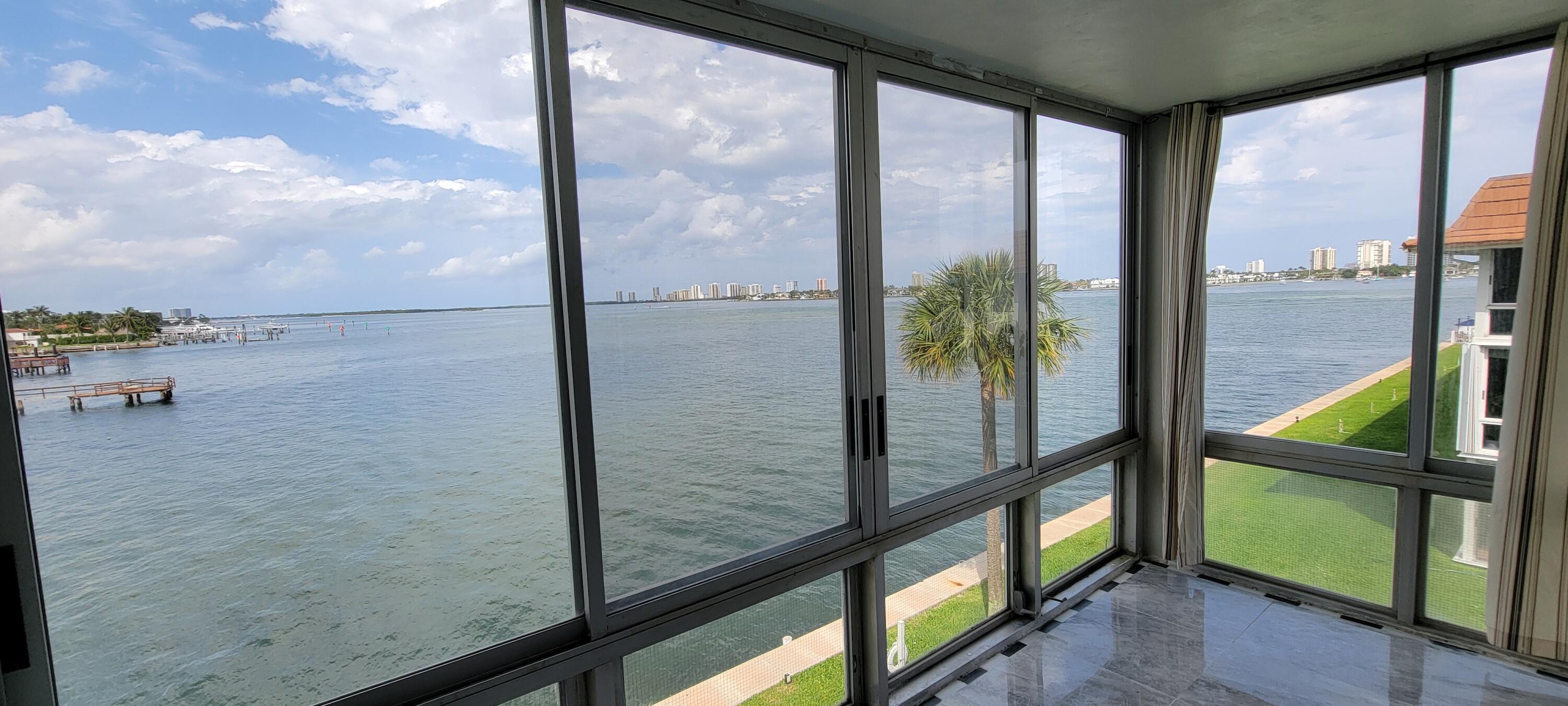 410 Wilma Circle 308, Riviera Beach, FL 33404, Riviera Beach - Photo 4