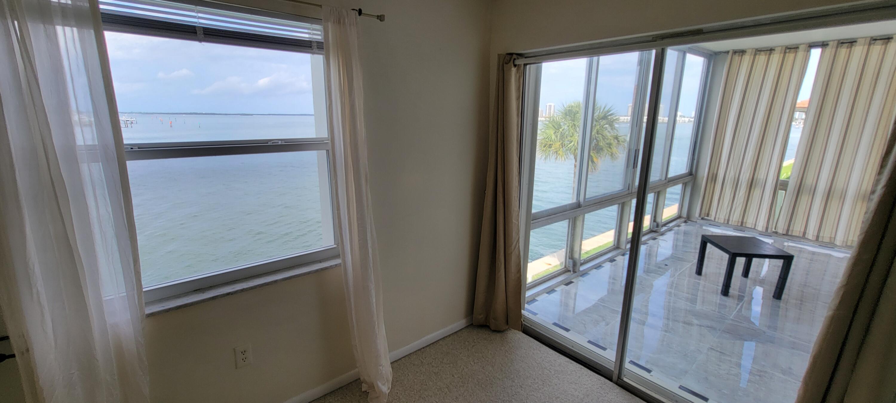 410 Wilma Circle 308, Riviera Beach, FL 33404, Riviera Beach - Photo 5
