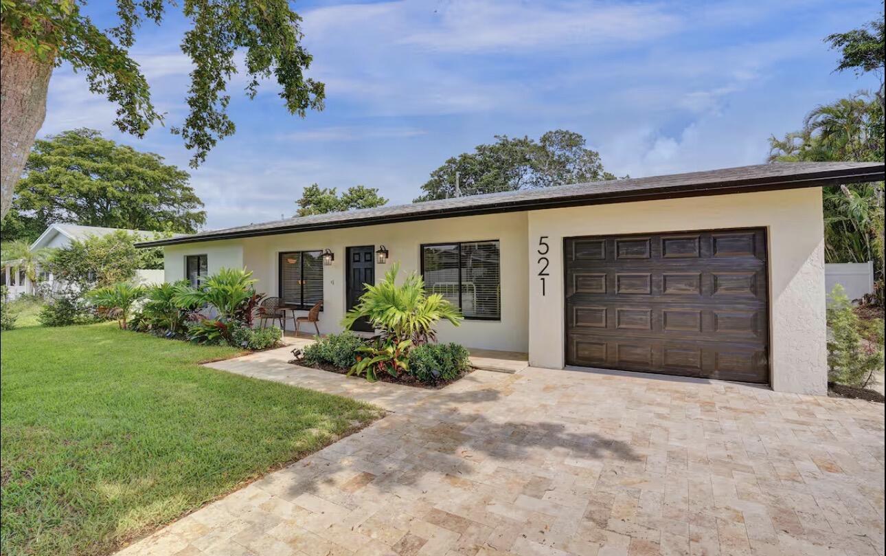 521 Curlew Road, Delray Beach, FL 33444, Delray Beach