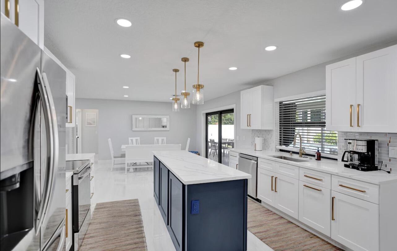 521 Curlew Road, Delray Beach, FL 33444, Delray Beach - Photo 3