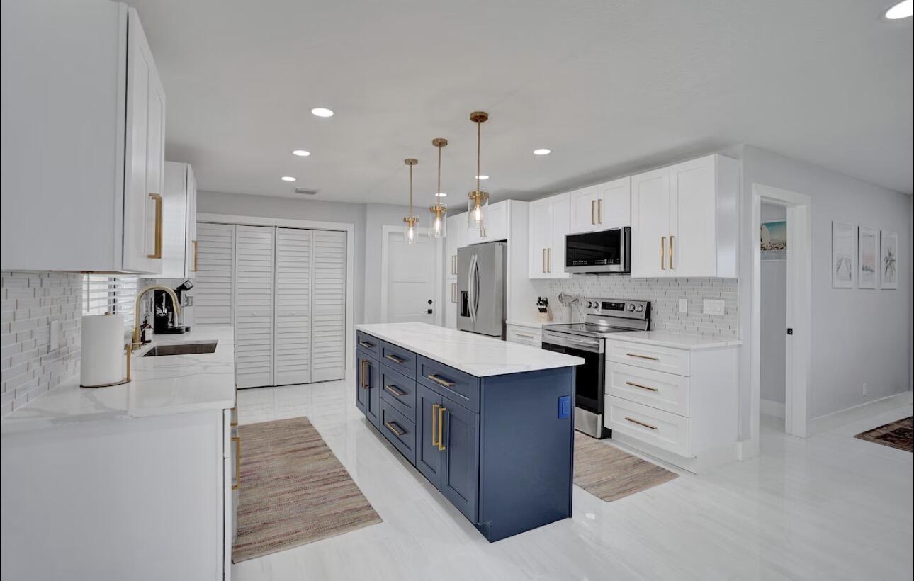 521 Curlew Road, Delray Beach, FL 33444, Delray Beach - Photo 4