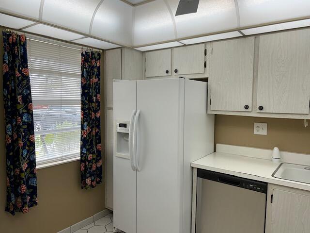 160 Lake Gloria Drive 160, West Palm Beach, FL 33411, West Palm Beach - Photo 2