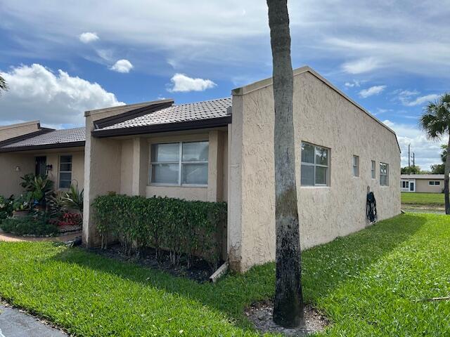 160 Lake Gloria Drive 160, West Palm Beach, FL 33411, West Palm Beach - Photo 3