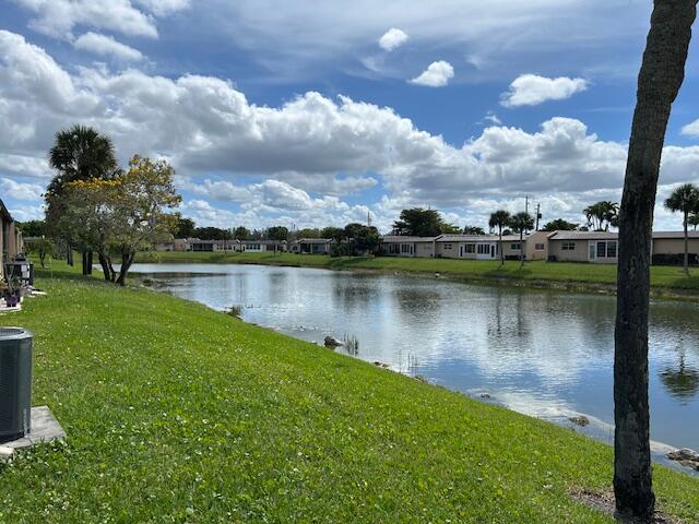 160 Lake Gloria Drive 160, West Palm Beach, FL 33411, West Palm Beach - Photo 4