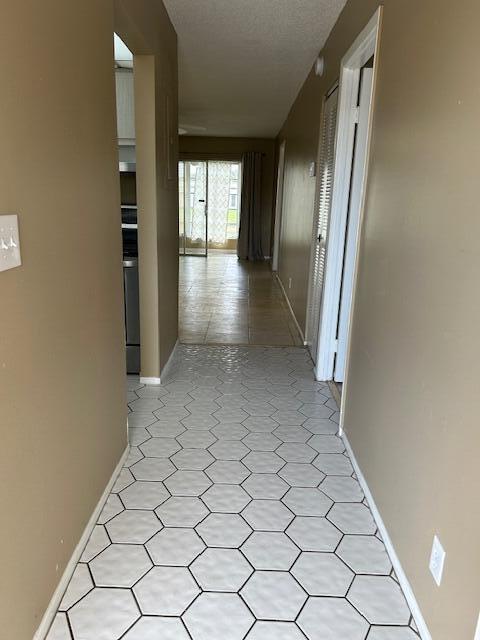 160 Lake Gloria Drive 160, West Palm Beach, FL 33411, West Palm Beach - Photo 5