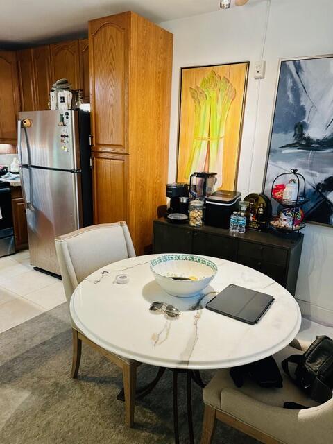 1150 NW 30th Court NW 203, Wilton Manors, FL 33311, Wilton Manors - Photo 5