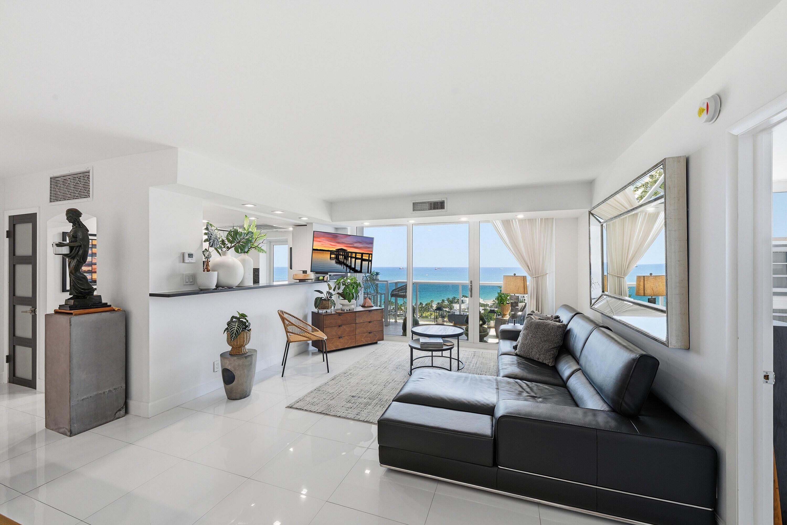 2715 N Ocean Boulevard Ph D, Fort Lauderdale, FL 33308, Fort Lauderdale - Photo 3