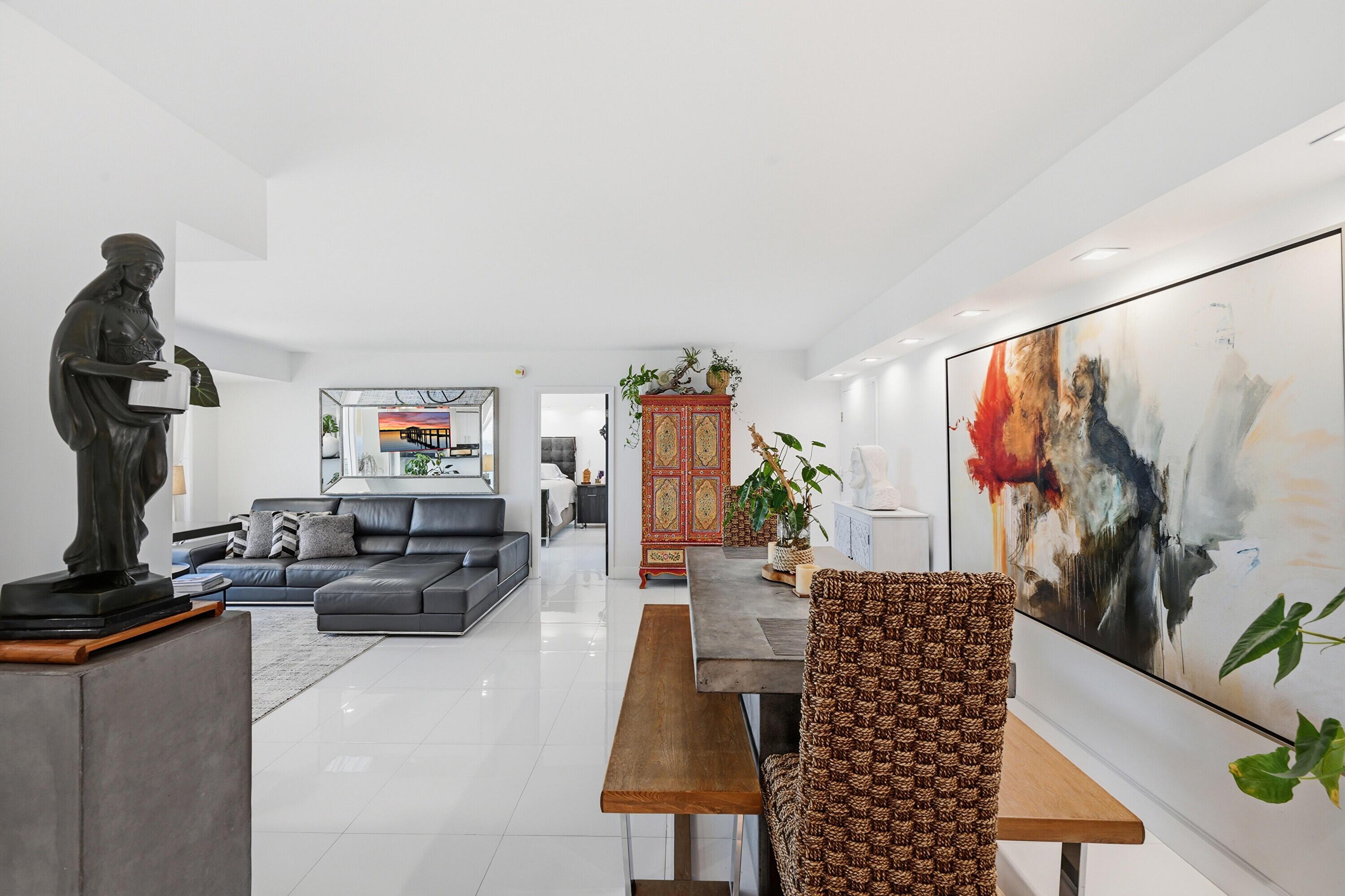 2715 N Ocean Boulevard Ph D, Fort Lauderdale, FL 33308, Fort Lauderdale - Photo 5