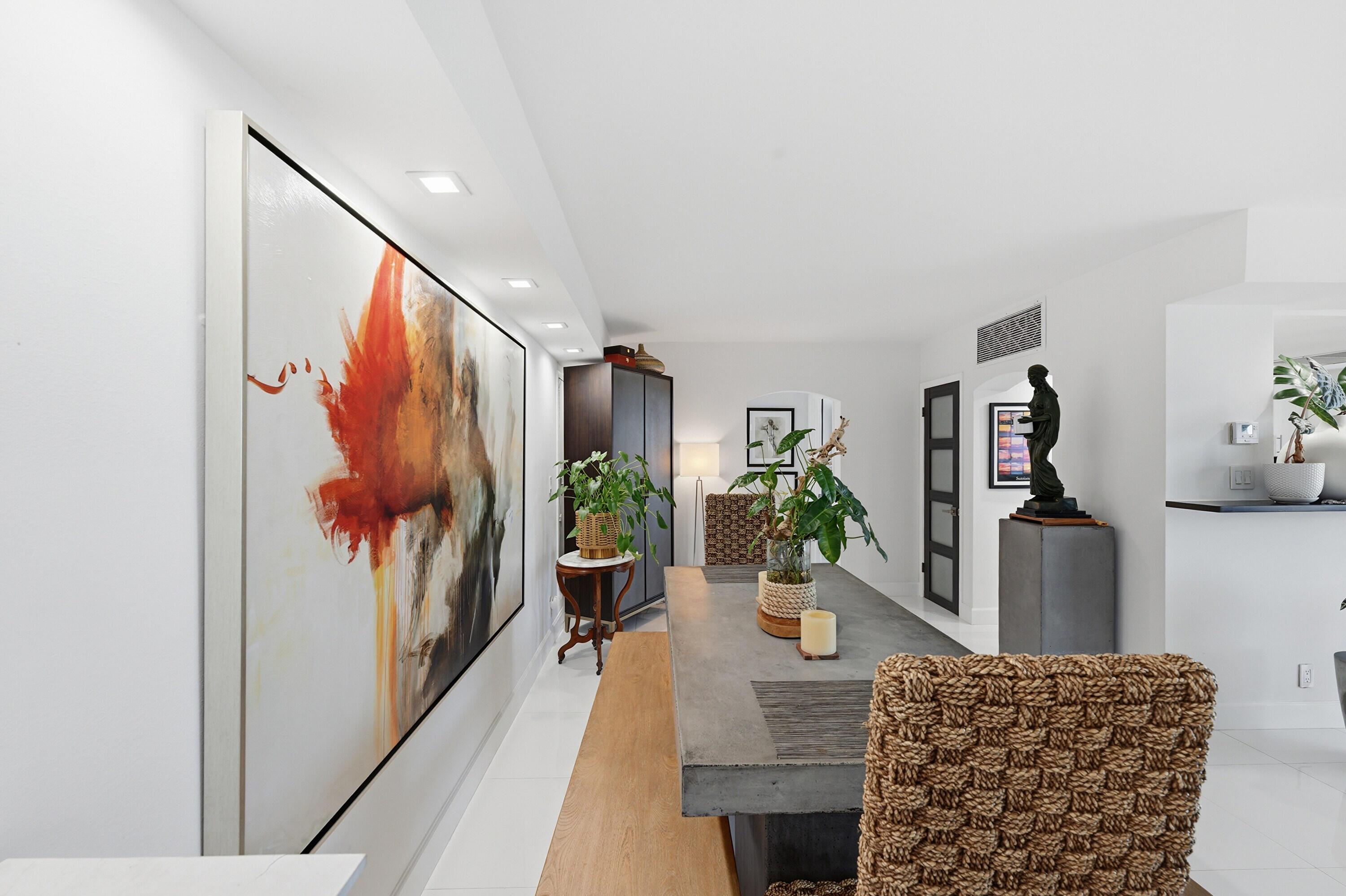 2715 N Ocean Boulevard Ph D, Fort Lauderdale, FL 33308, Fort Lauderdale - Photo 4