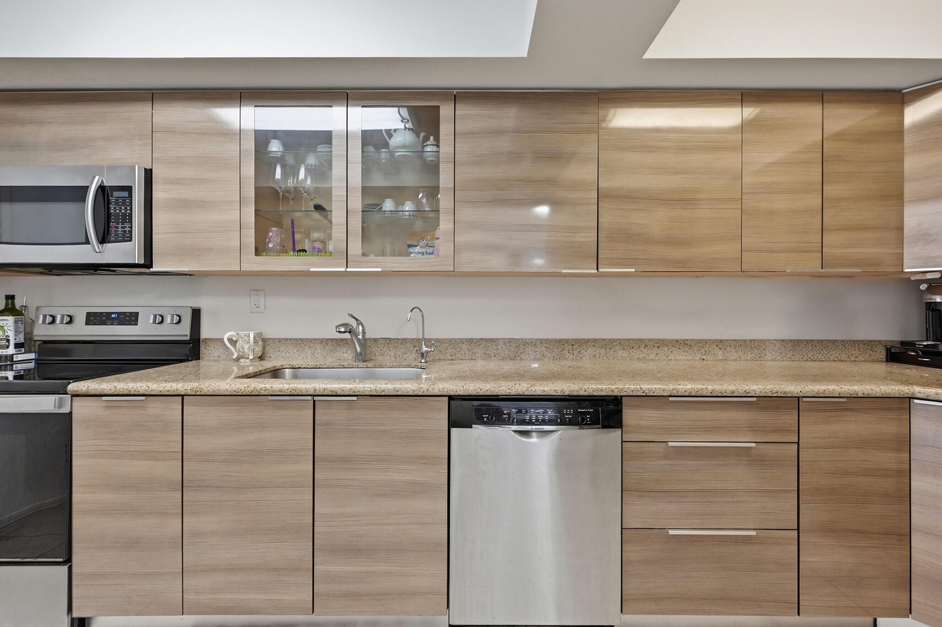 18011 Biscayne Boulevard 1502, Aventura, FL 33160, Aventura - Photo 5