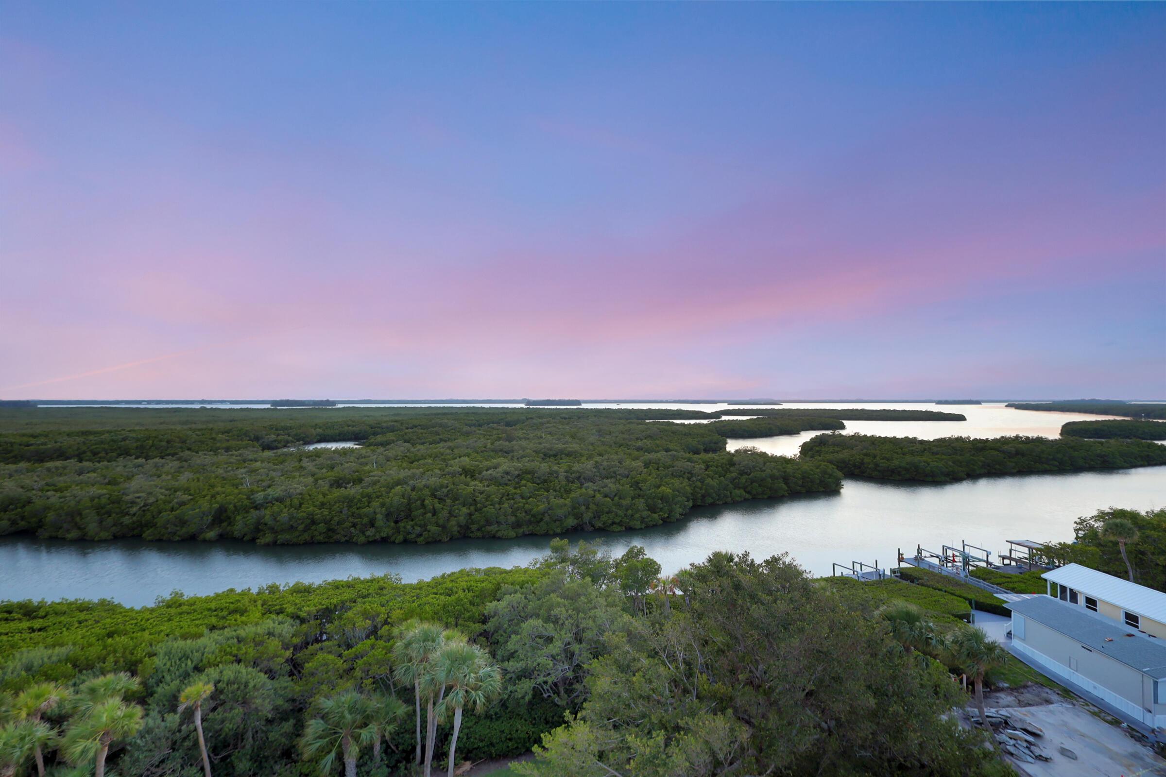 5059 N Hwy A1a 701, Fort Pierce, FL 34949, Fort Pierce