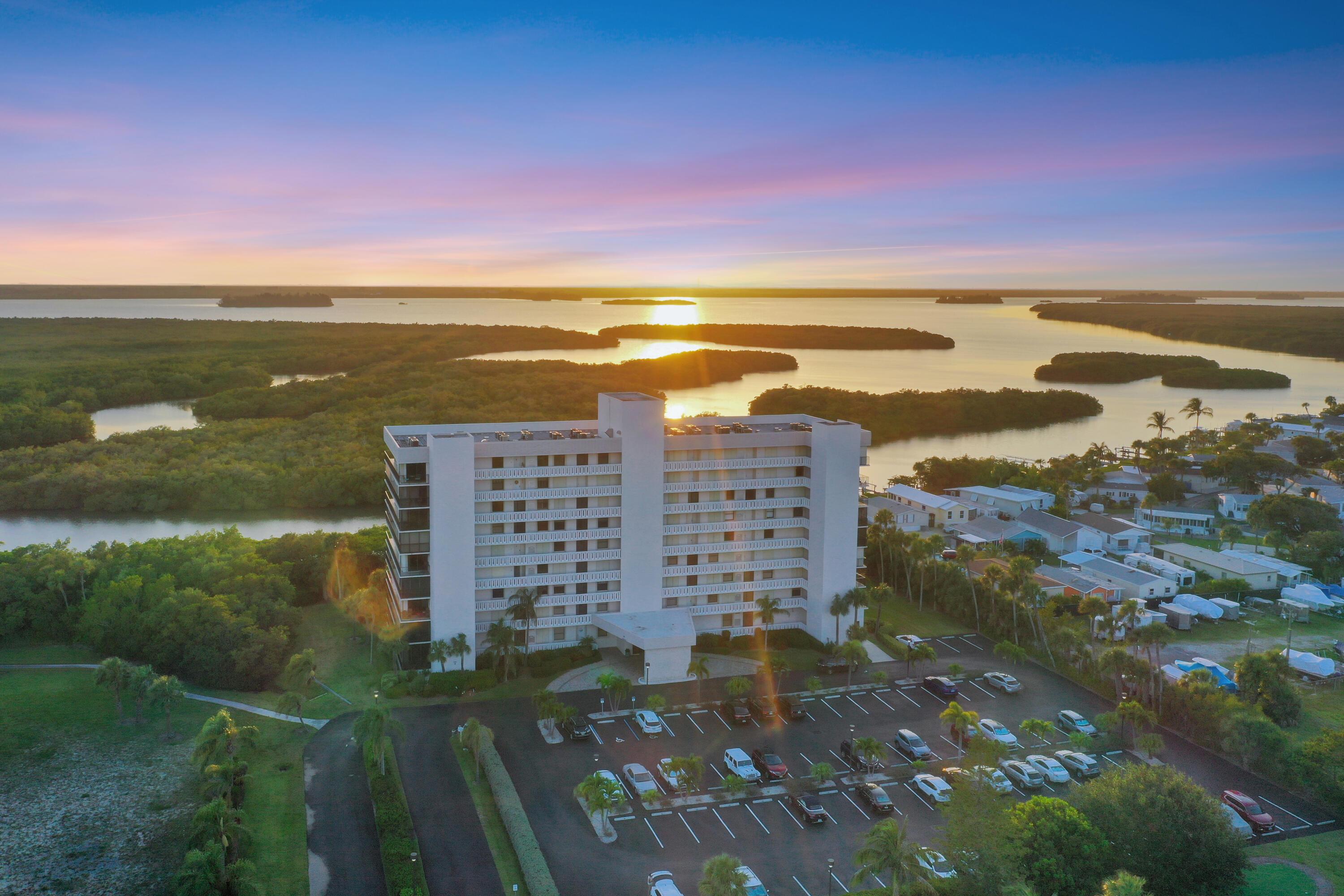 5059 N Hwy A1a 701, Fort Pierce, FL 34949, Fort Pierce - Photo 2