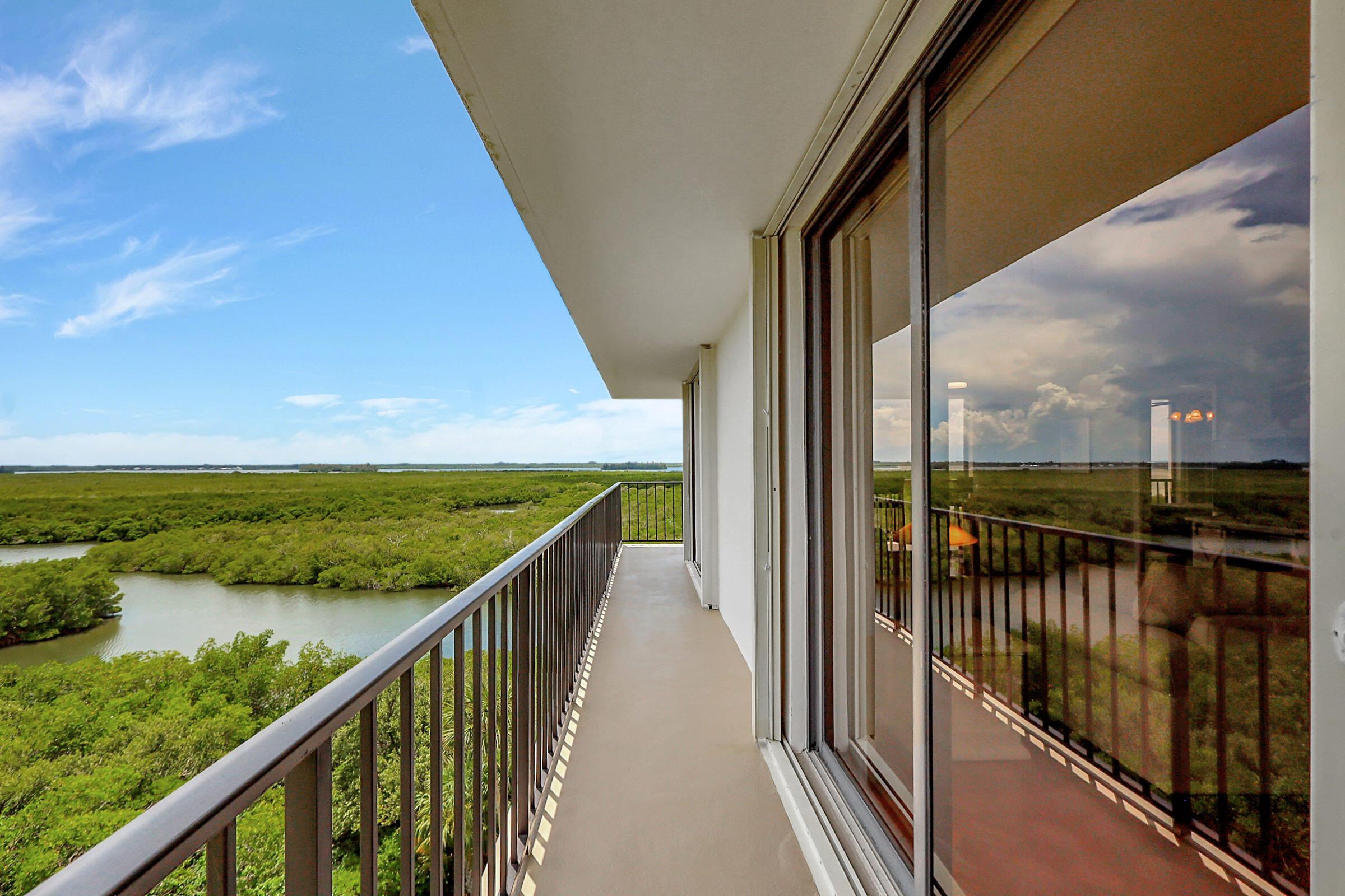 5059 N Hwy A1a 701, Fort Pierce, FL 34949, Fort Pierce - Photo 3