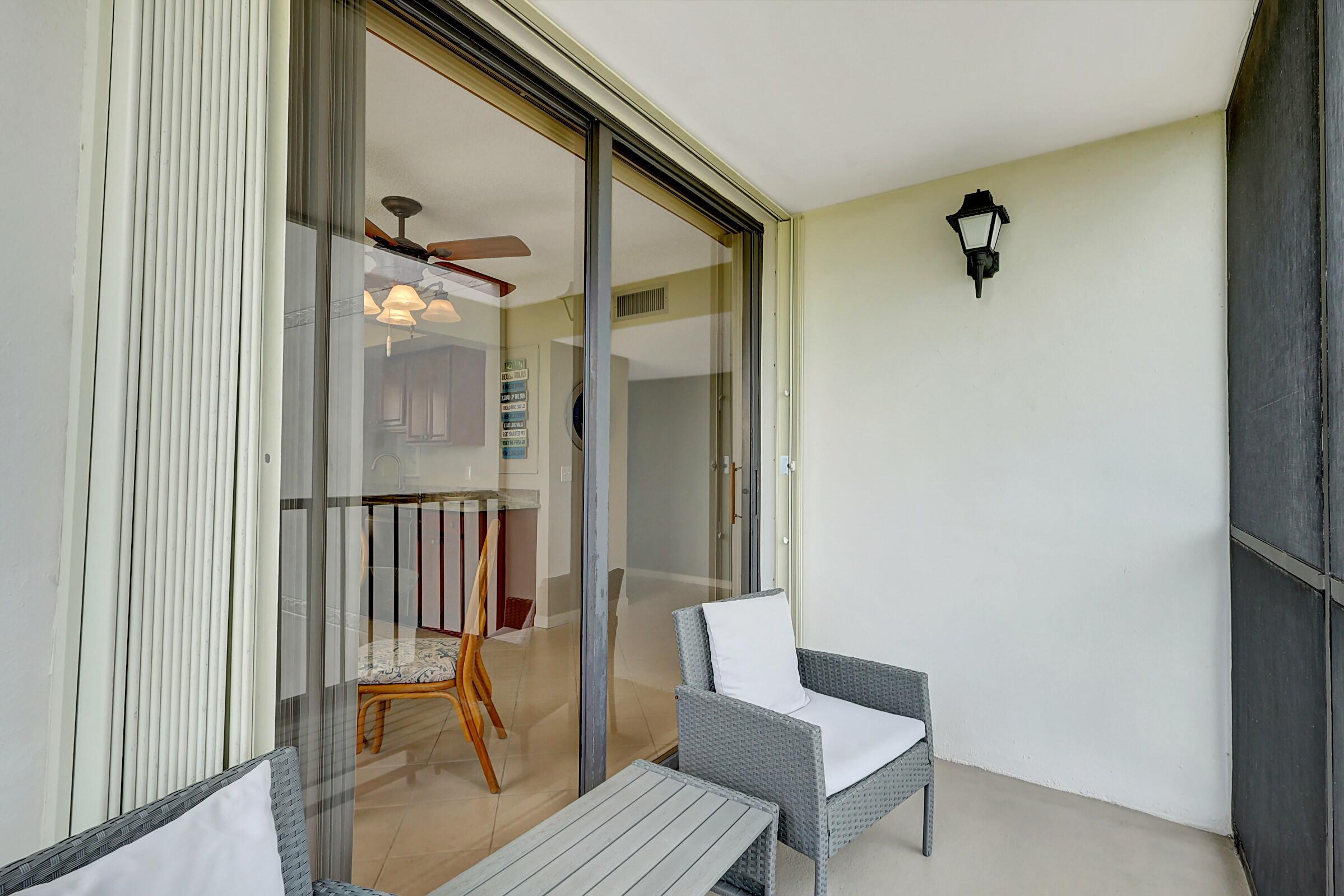 5059 N Hwy A1a 701, Fort Pierce, FL 34949, Fort Pierce - Photo 5