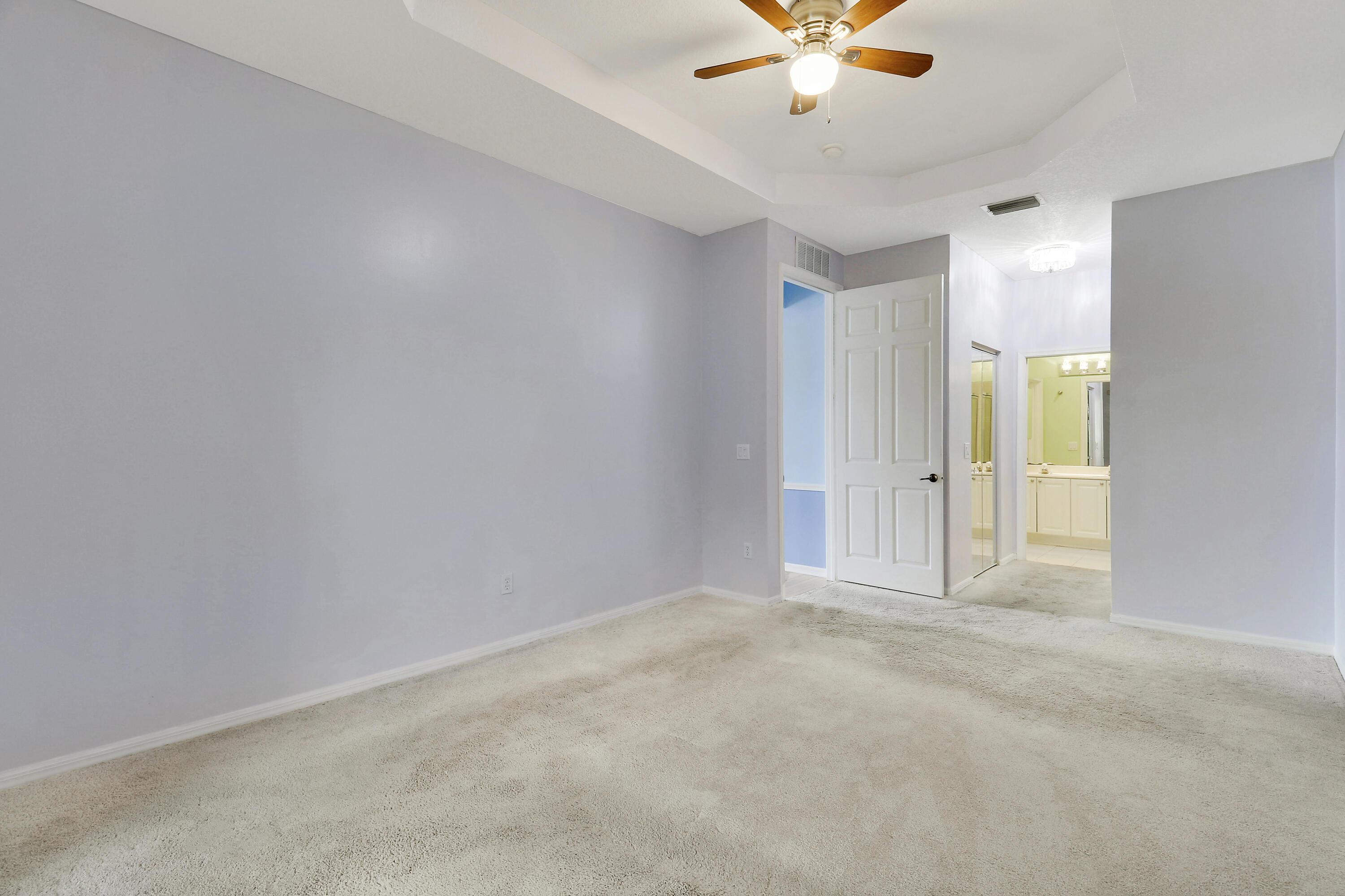 2199 Man Of War, West Palm Beach, FL 33411, West Palm Beach - Photo 3