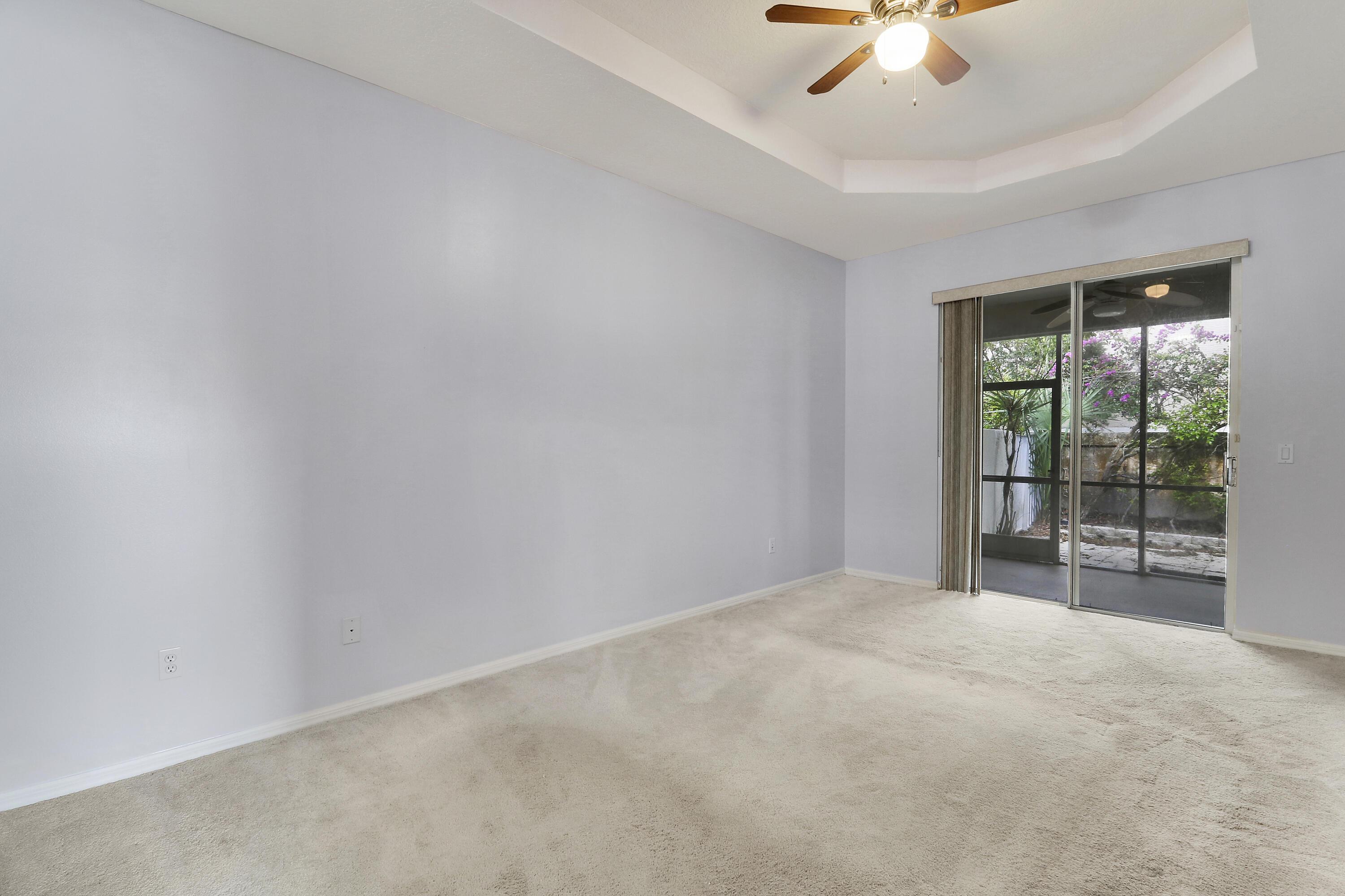 2199 Man Of War, West Palm Beach, FL 33411, West Palm Beach - Photo 4