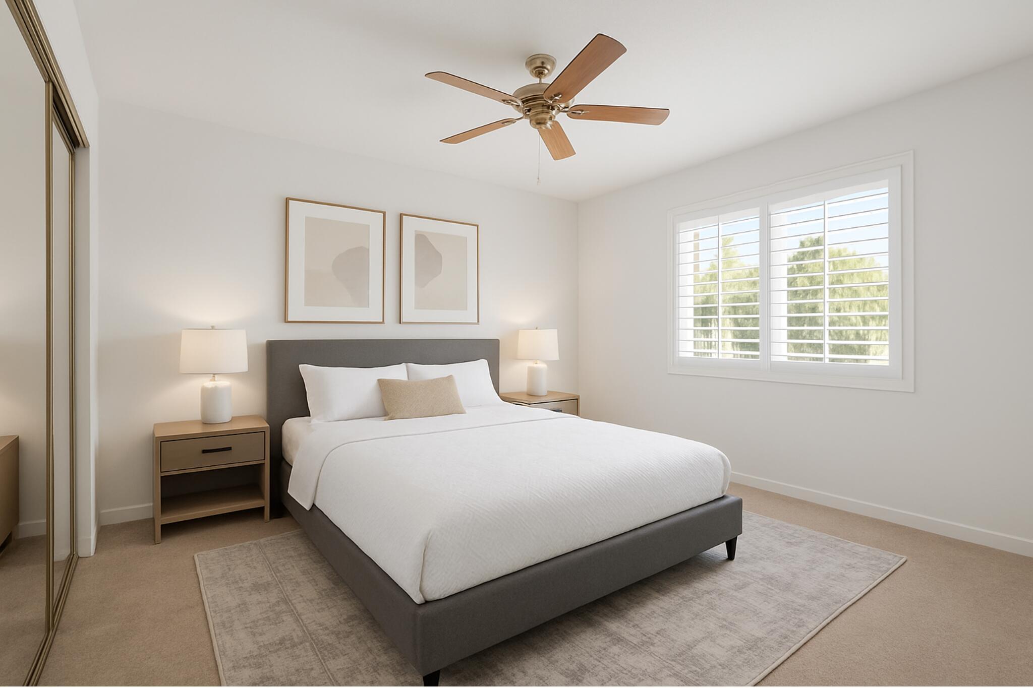 1065 Bedford Avenue, Palm Beach Gardens, FL 33403, Palm Beach Gardens