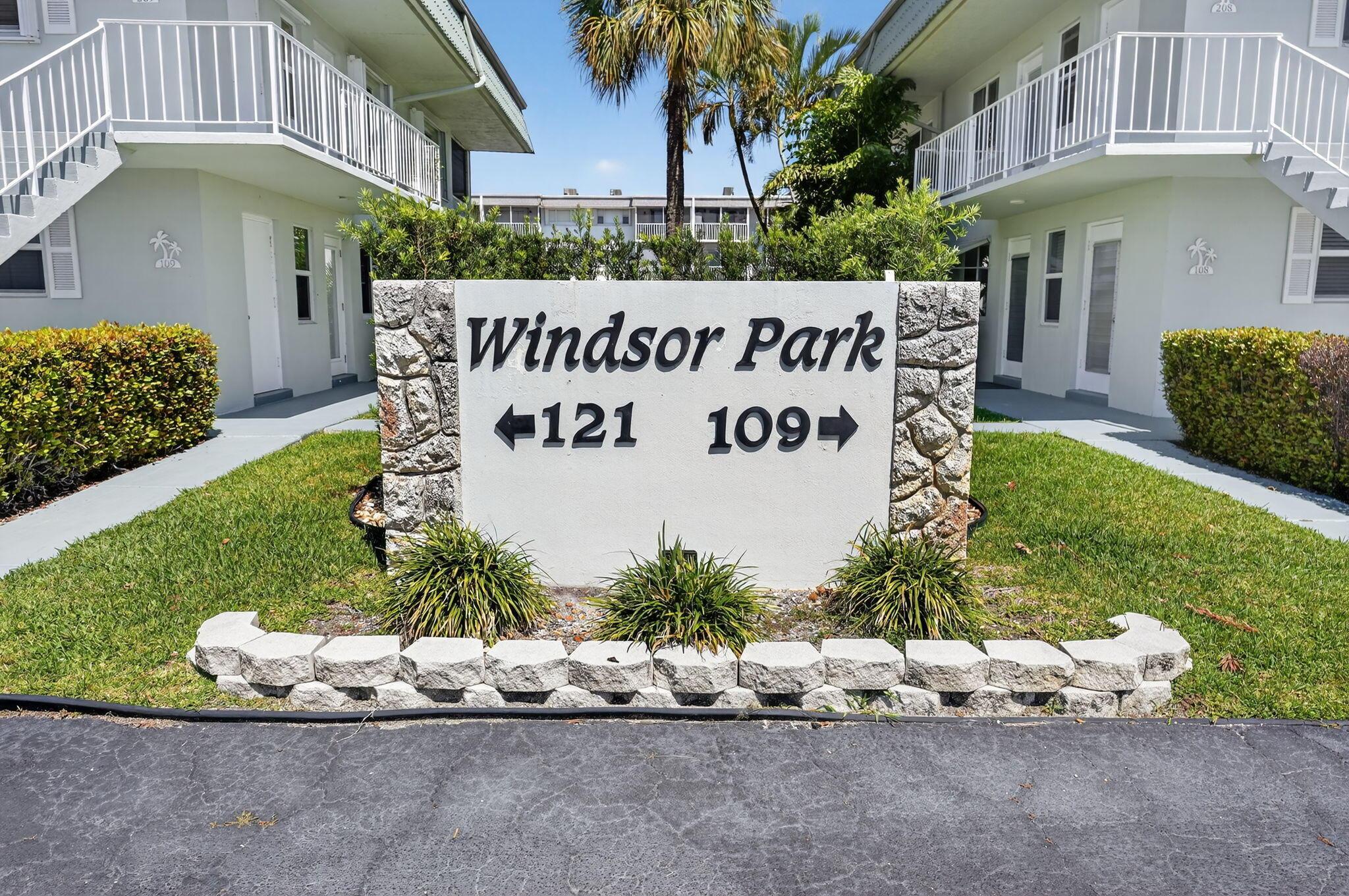 121 Wettaw Lane 112, North Palm Beach, FL 33408, North Palm Beach - Photo 4